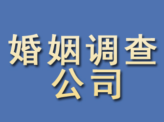 龙湾婚姻调查公司